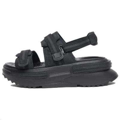 Erkek Ayakkabıları – Sandalet