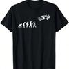 Top – T-shirts