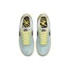Nike Air Force 1 Low '07 Spring Mix Damen FJ4591-441