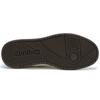 Reebok Unisex White Grey 24FRC907U2GM0