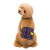 Male Dog Diaper Pants Reusable Sanitary Underwear Neutered Or Intact Dogs Winter All Season Comfort Fit