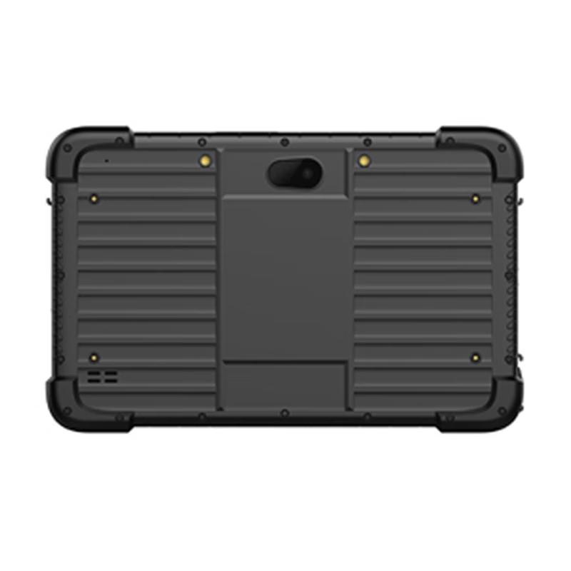 Rugged Industrial Tablets & Laptops (CN Version)