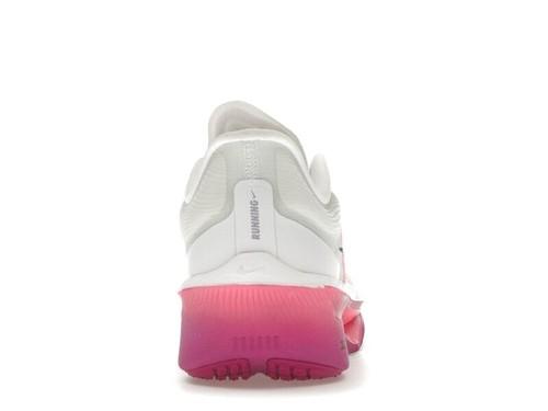 Nike Zoom Fly 6 Vivid Grape Hyper Pink - FN8454-101