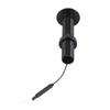 Door Peephole Camera HD 1080P 220 Degrees Wide Angle for Tuya Smart APP Home Security 5.0GHz 2.4GHz