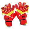 Fotbal