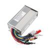 Dual Mode Controller E-Bike Motor Controller Electric Bike Controller