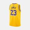 Nike Men's Basketball Jersey DN2009-733