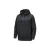 New Nike Dallas Mavericks Club Fleece City Edition Men's Nike Nba Pullover Hoodie DZ0089-010