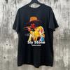 RIP Sly Stone 1943-2025 Legend Music T Shirt Black Full Size Unisex T-Shirt