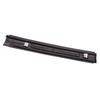 Front Left Side Roof Molding 87210-1F001 872101F001 For Kia Sportage 2005-2010