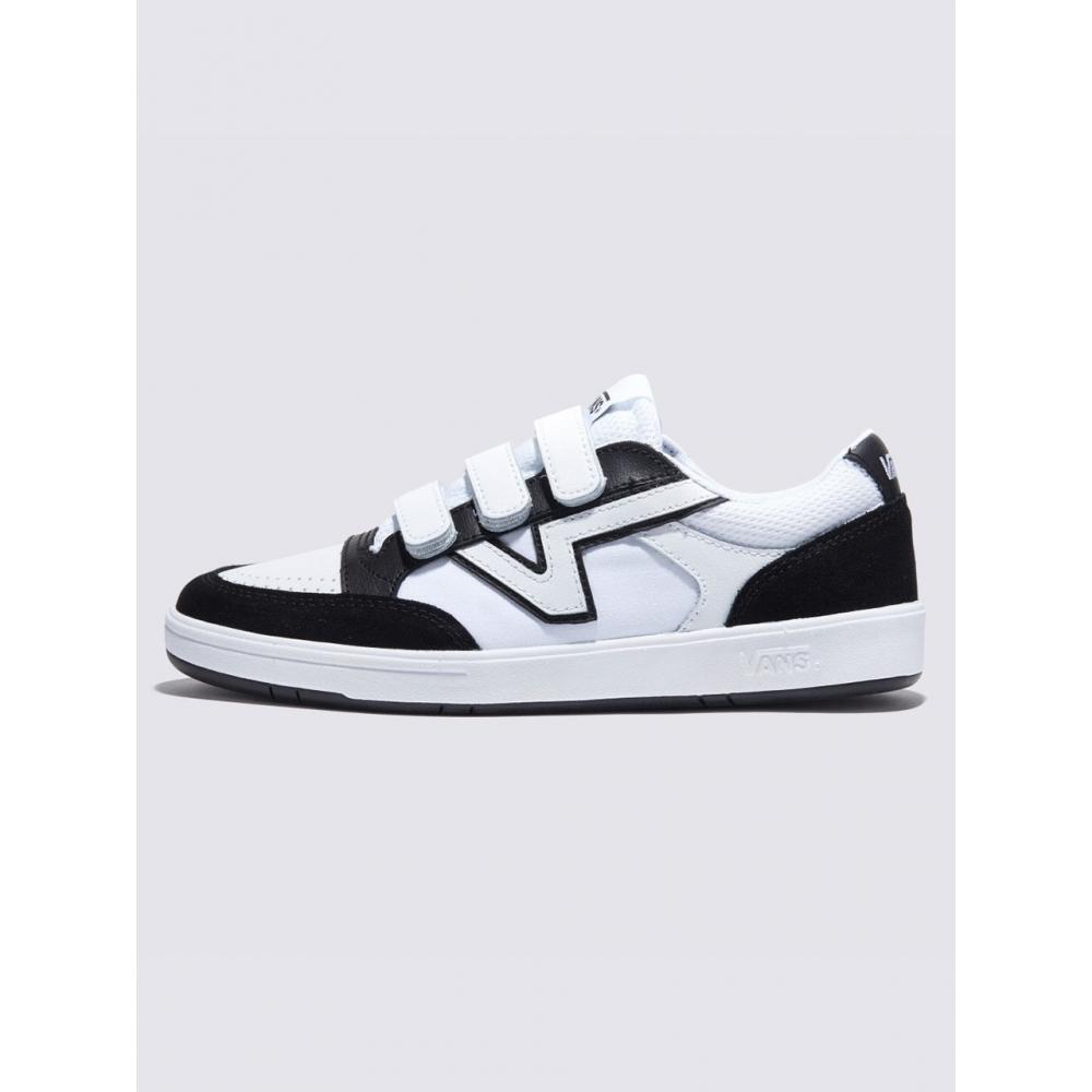 

Vans Низменность Низменность Cc V Vn000cth6bt1 225