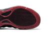 Nike Air Foamposite One Cough Drop (2025) Men's Sneakers