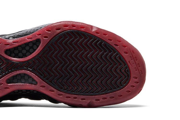Nike Air Foamposite One Cough Drop (2025) Men's Sneakers
