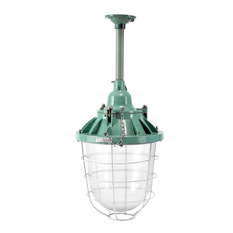Moufou 492 Explosion-Proof LED Industrial Light
