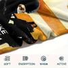 Counter-Strike 2 Blanket, High Quality Comfortable for All Seasons, Home Decor, Warmth and Comfort