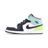 New 1 Mid PS Pastel 640734-175