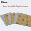 Ouleke Double Eagle Universal Layered Sandpaper for Wood Veneer