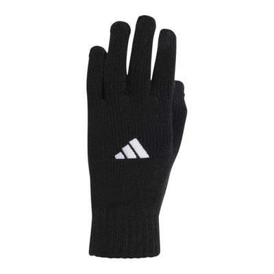 Mens Tiro League Football Gloves