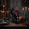Party-Zubehör – Accessoires für Halloween