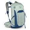Talon 22L Backpack