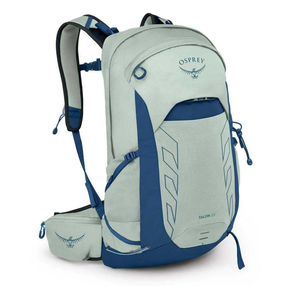 

Osprey Рюкзак Talon 22L