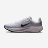 Nike Quest 7 [IM6368-004]