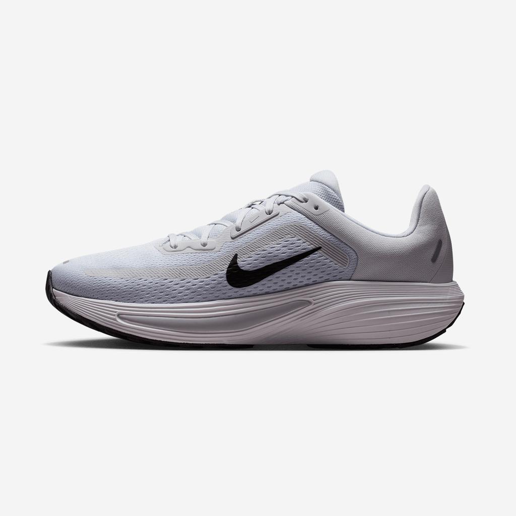 Nike Quest 7 [IM6368-004]