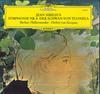 LP-Schallplatte HERBERT VON KARAJAN BERLINER PHILH Sibelius Symphonie Nr. 4 a-Moll Op. 138974 DEUTSCHE GRAMM 1978 Europa Klassisch Gebraucht