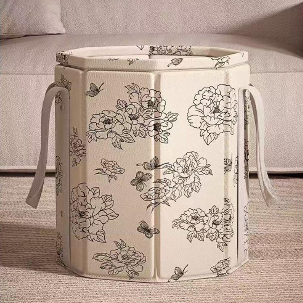 Knee High Cover Foot Bath Soaking Bucket Heat Preservation Foot Bath Bag  Winter Season