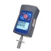 GY-M30 Digital Fruit Hardness Tester Meter Mini Fruit Penetrometer Durometer with Range 0.4 To 30