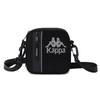 Sports Fashion Shoulder Bag