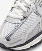 Nike Zoom Vomero 5 W - Photon Dust:Gridiron:Sail:Chrome / Fd0884-025