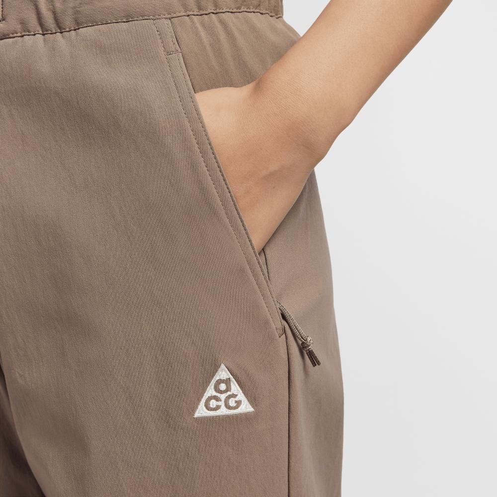 Nike W Acg Smth Summit V2 Cargo Pnt Fn1948 233