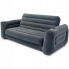 Muebles inflables – Camas inflables