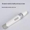 TCM Universal Blood Glucose Lancet Pen - Huahong Powder Lancets
