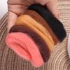 Handmade Cat Wool Needle Felting Kit Beginner Friendly Handmade DIY Material Bag  Beginner Craft