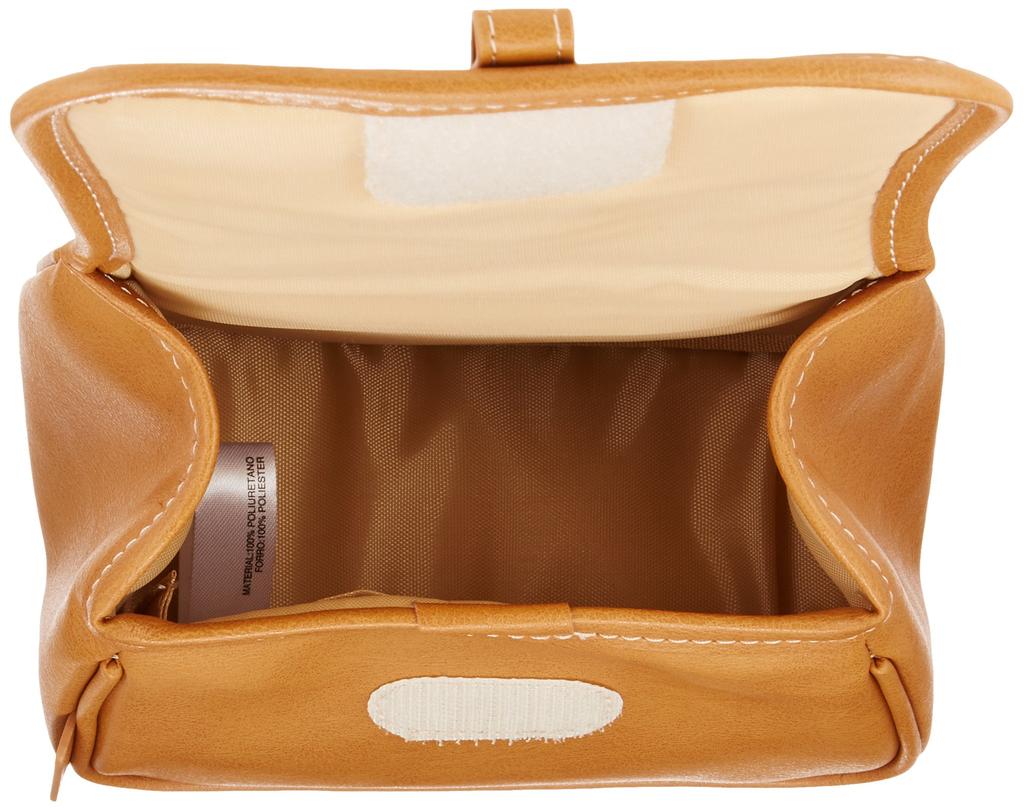 Sony Cutie interioară cu husă moale de transport LCS-BBN