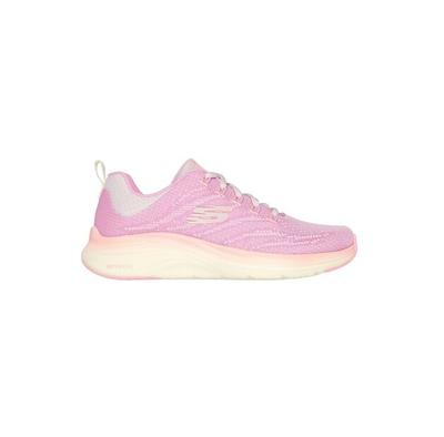 Scarpe unisex – Sneakers