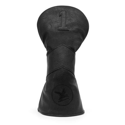 Golf Club Head Cover Golf Wood Cover Cool Cat Design Golf Head Cover Golf Wood Cover Aliennana Black Eagle Driver Cover Fairway Wood Utility Driver