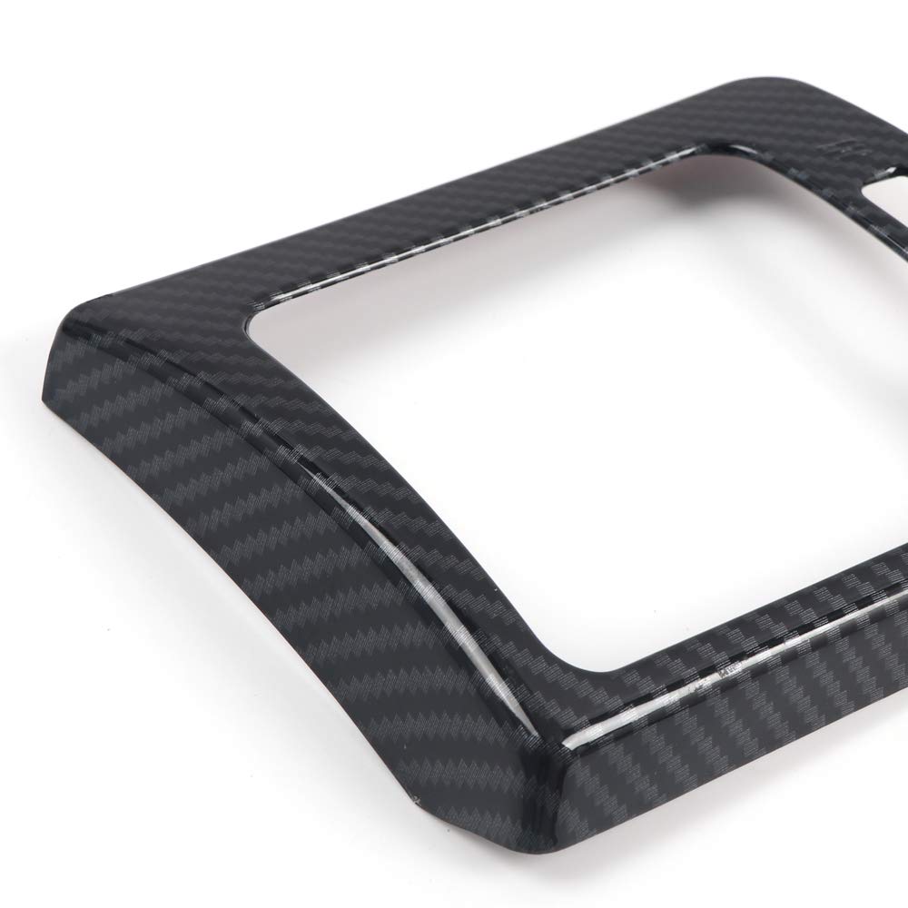 HIGH FLYING SUBARU WRX S4 WRX STI VAG/VAB Type REVOGUE VM4/VMG 2014-2019 Side Air