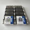 ISCAR / TAGN4C IC830 / Industrial indexable carbide inserts 10 Pcs