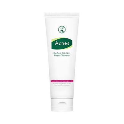 Perfect Solution Köpük Temizleyici 125ml