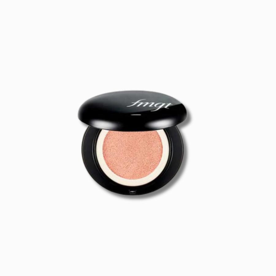 The Face Shop Fmgt Ink Lasting Cushion Free SPF50+ PA+++, 1pc
