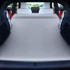 OEINGOEING Car Self-Inflating Air Mattress