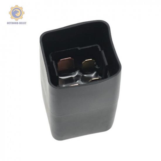 Relay For Kymco Mongoose 70 with 69cc ATV Kymco Mongoose 90 89cc ATV 3303-143