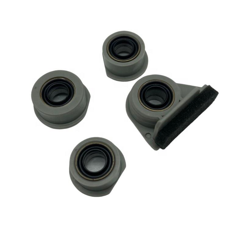 High Quality Developer Bushing for Ricoh MP C2003 C2004 C2011 C3003 C3004 C4503 C4504 Developer Bushing Copier Printer Parts Developer bush