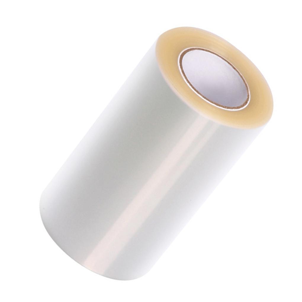 Transparent Mousse Cake Surrounding Edge Wrap Tape Baking Cake Collar Decoration