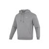 Puma CNY Sweatshirts Unisex Gray Hooded Moderate Regular 625833-62