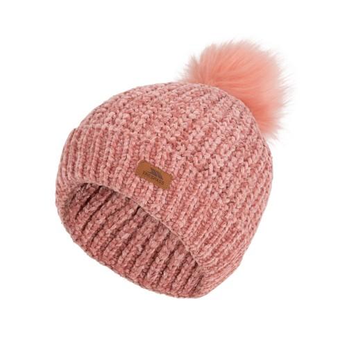 Trespass Childrens/Kids Sparow Beanie