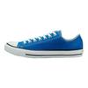 Chuck Taylor All Star Low